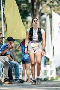 BIB: 
                            <button type="button" onclick="openModal(25947145)" class="btn btn-primary btn-sm float-right btn-popup" data-toggle="modal" data-target=".modal-high-quality">
                        <i class="fas fa-shopping-cart"></i> Add to Cart
                    </button>
                                            <button type="button" onclick="isThisMe(25947145, true)" class="btn btn-success btn-sm float-right btn-popup btn-isme hidden" data-toggle="tooltip" data-placement="bottom" title="นี่คือรูปของคุณใช่ไหม คลิกที่นี่เพื่อเอาเข้าอัลบั้ม">
                        <i class="fas fa-plus"></i> Add to album
                    </button>
                    <button type="button" onclick="isThisMe(25947145, false)" class="btn btn-warning btn-sm float-right btn-popup btn-isnotme hidden">
                        <i class="fas fa-ban"></i> Remove from album
                    </button>